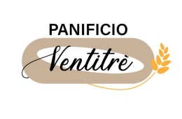 Panificio Ventitr